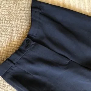 Giorgio Armani | Pants & Jumpsuits | Vintage Giorgio Armani Dark